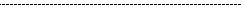 ¿î¼¼